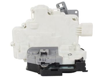 shumee Audi A5 / S5 B8 07-11 centralno zaklepanje zadnjih desnih vrat