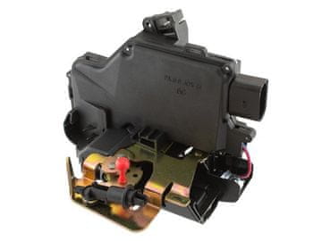 shumee Audi A6 97-04 centralno zaklepanje prednjih desnih vrat