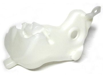 shumee Peugeot 307 rezervoar za pranje