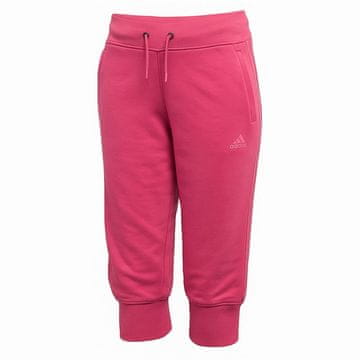 Adidas Hlače Adidas Z30283