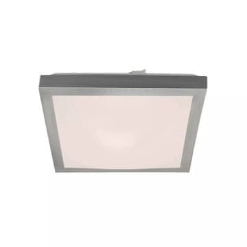 BRILONER LED STROPNA SVETILKA - STROPNA SVETILKA - SVETILKA - DNEVNA SOBA - KUHINJA - SOBA - 12W