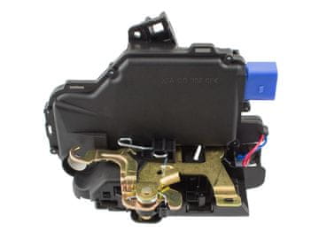 MODECAR Seat Ibiza III 6L1 02-09 centralno zaklepanje sprednja desna vrata