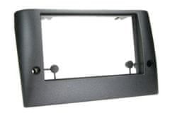 ACV Okvir radia 2 DIN Fiat Stilo (192) 2001-2008