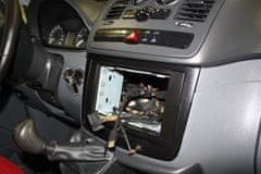 ACV Okvir radia 2 DIN Mercedes A (W169),B (C169),Viano,Vito (W639)