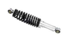 shumee Zadnji amortizer Cross 110cc