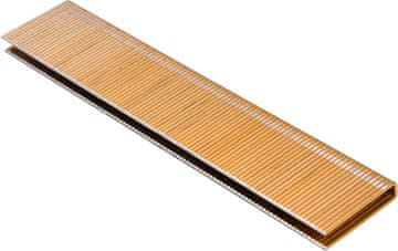 shumee SPONKE 25X5,5 MM 2000 KOSOV 71977 VOREL