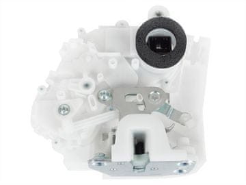 shumee Aktivator centralne ključavnice zadnjih desnih vrat Honda CR-V III 06-12