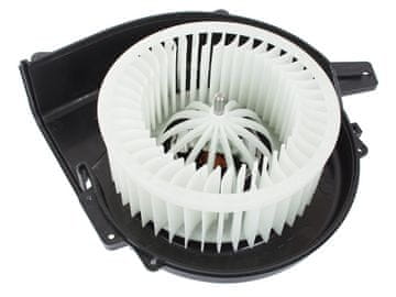 shumee Ventilator notranjega prostora Seat Ibiza IV 02-09