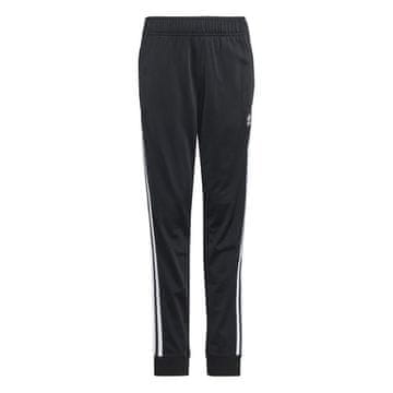 Adidas Hlače IX7630