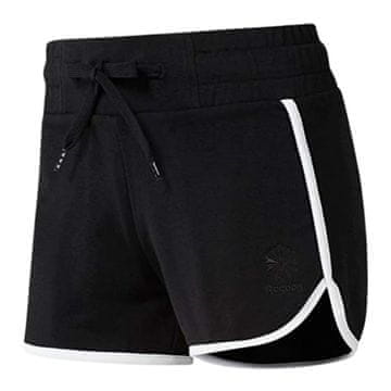 Reebok Hlače BK2753