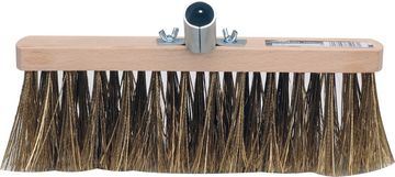 Vorel Žična metla za tlakovce 40 cm 35924