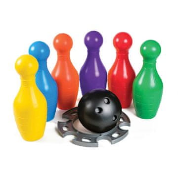 shumee Wader 80030 - Mega Bowling 30 cm