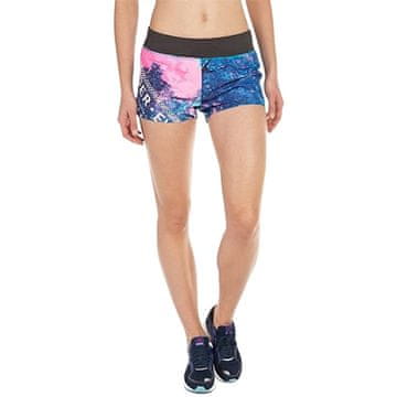 Reebok Hlače S93723