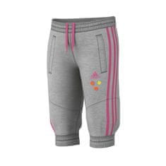 Adidas Hlače 135 - 140 cm/S Z33186