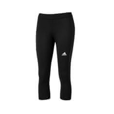 Adidas Hlače AK2653