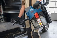 BOSCH Professional akumulatorski sesalnik za prah GAS 18V-6LS Solo (06019K2100)
