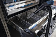 BOSCH Professional akumulatorski sesalnik za prah GAS 18V-6LS Solo (06019K2100)