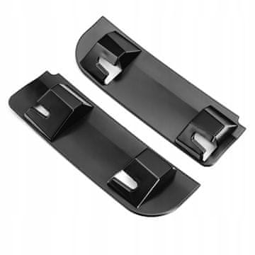 shumee KOMPLET ZA POPRAVILO OBLOGE NISSAN QASHQAI