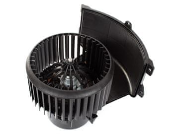 shumee VW Transporter T5 03-15 T6 2015- ventilator notranjega prostora