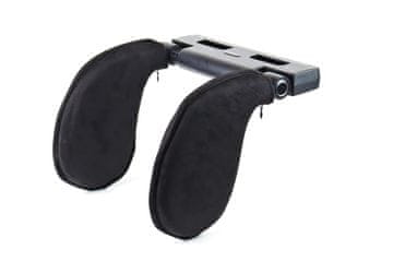 shumee Blazina naslona za glavo za avto AMIO-02558