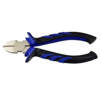 GEKO Klešče ščipalke 200mm – ščiparce