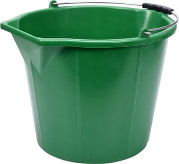 Flo VRTNARSKA VEDRA 15L 35600 FLO