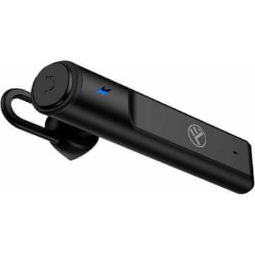 Tellur Tellur Vox 40 mono Bluetooth slušalka – za klice, delo in šport