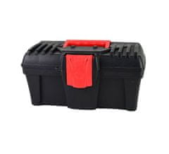 awtools PVC mali kovček za orodje 12″ 300mm