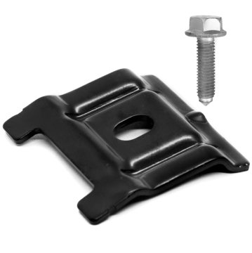 shumee NOSILEC AKUMULATORJA VW AUDI ŠKODA NOSILEC ZA SEDEŽ