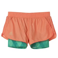 Adidas Hlače 135 - 140 cm/S AJ3281