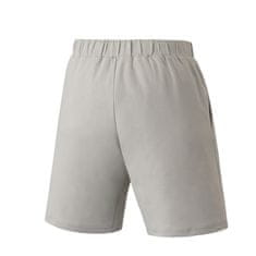 Yonex Hlače siva 182 - 188 cm/XL CS30103V51GRBG