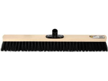 Vorel Metla industrijska 60cm 35916 VOREL