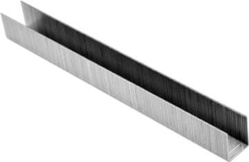 shumee SPONKE 16X12,7MM/0,90MM 4500 KOSOV 71972 VOREL