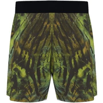 Reebok Hlače H46635