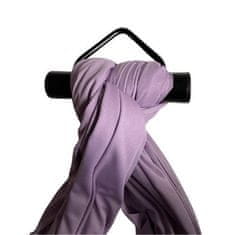 shumee Aerial silks kavelj - posebno obešanje za krilo