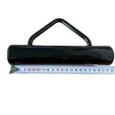 shumee Aerial silks kavelj - posebno obešanje za krilo