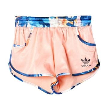 Adidas Hlače 147 - 152 cm/M BJ8552