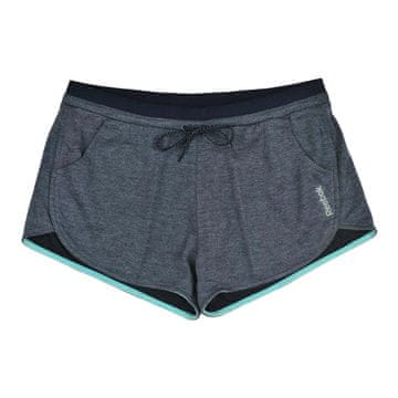 Reebok Hlače B86069