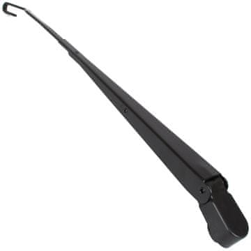 MODECAR Ford Transit MK6 MK7 00-13 sprednji desni brisalec