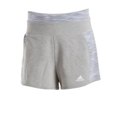 Adidas Hlače siva 165 - 170 cm/XL AJ5338