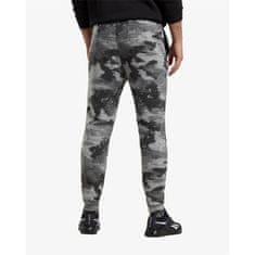 Reebok Hlače Modern Camo HZ3371