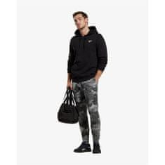 Reebok Hlače Modern Camo HZ3371