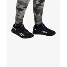 Reebok Hlače Modern Camo HZ3371