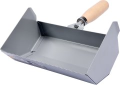 shumee GLADILKA ZA POVEČANI BETON 200 MM 05804 VOREL