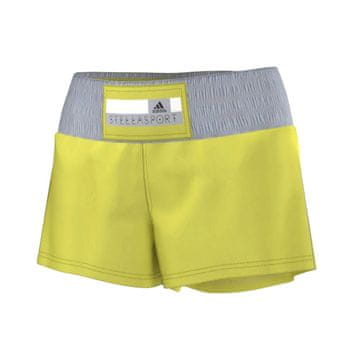 Adidas Hlače Adidas S21210XXA