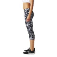Adidas Hlače Performance AB7123
