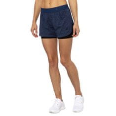 Adidas Hlače CD6418