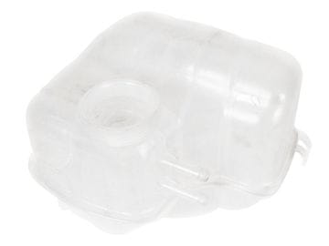 shumee Opel Vectra C 02-09 1.8 2.0 DTI 2.2 DTI 3.0 CDTI Ekspanzijska posoda