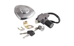 shumee Stikalo za vžig motorja Classic 125