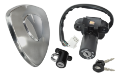 shumee Stikalo za vžig motorja Classic 125